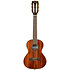 KA-6 Gloss Mahogany Tenor 6 cordes Kala