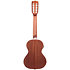 KA-8 Gloss Mahogany Tenor 8 cordes électro-acoustique Kala