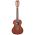 KA-8 Gloss Mahogany Tenor 8 cordes électro-acoustique Kala