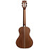 Solid Mahogany Tenor XL Kala