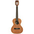 Solid Cedar Top Pau Ferro Tenor Kala