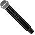 SLXD2 SM58 G59 Shure