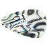 483R14TH Genuine Celluloid Classic Abalone Thin x72 Dunlop