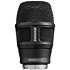 RPW204 Shure