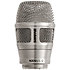 RPW206 Shure