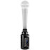 ADX3 K55 Shure