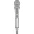 SB920A Shure