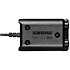 SBC DC 903 Shure