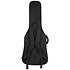 Lite Case Dreadnought Acoustic Guitar case Black Palmin