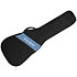 Lite Case Dreadnought Acoustic Guitar case Grey Palmin