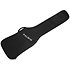 Lite Case Bass Guitar case Black Palmin