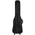 Lite Case Bass Guitar case Black Palmin