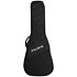 Lite Case Classic Guitar case Black Palmin