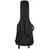 Lite Case Classic Guitar case Black Palmin