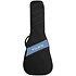 Lite Case Classical Guitar case Grey Palmin