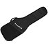 Lite Case Electric Guitar case Black Palmin