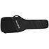 Lite Case Electric Guitar case Black Palmin