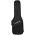 Lite Case Electric Guitar case Black Palmin