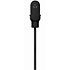 DL4 LM1 A Black Shure