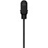 DL4 LM6 A Black Shure