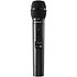 MXW2X VP68 Z11 Shure