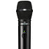 MXW2X VP68 Z11 Shure