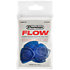 549P073 Flow Standard Grip 0,73 mm x6 Dunlop