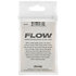 549P073 Flow Standard Grip 0,73 mm x6 Dunlop