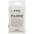 549P088 Flow Standard Grip 0,88 mm x6 Dunlop