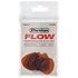 549P100 Flow Standard Grip 1,00 mm x6 Dunlop