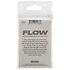 549P114 Flow Standard Grip 1,14 mm x6 Dunlop