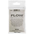 549P150 Flow Standard Grip 1,50 mm x6 Dunlop