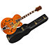 G6120TGQM-56 Limited Edition Quilt Classic Chet Atkins Gretsch Guitars