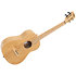 Solid Bamboo Baritone Kala