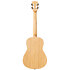 Solid Bamboo Baritone Kala