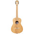 Solid Bamboo Baritone Kala