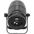 IPAR740RGBW-Z Evolite