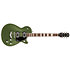 G5220 Electromatic Jet BT Olive Metallic Gretsch Guitars