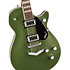 G5220 Electromatic Jet BT Olive Metallic Gretsch Guitars