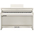 CLP-835WB White Birch Yamaha