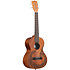 Maori Courage Mahogany Tenor + housse Kala