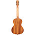 Maori Courage Mahogany Tenor + housse Kala