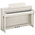 CLP-845WB White Birch Yamaha