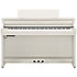 CLP-845WB White Birch Yamaha