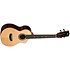 Contour collection Solid Gloss Spruce Rosewood Tenor Cutaway + housse Kala