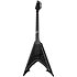 RavenDark V FR Abbath Signature Schecter