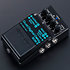 SDE-3 Dual Digital Delay Boss