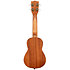 Maori Gardenia Mahogany Soprano + housse Kala