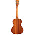 Maori Gardenia Mahogany Tenor + housse Kala