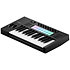 Launchkey 25 MK4 Novation